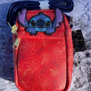 Disney Lilo & Stitch